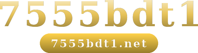 7555bdt1 logo