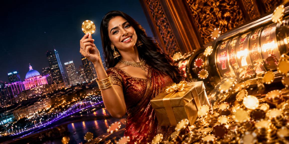7555bdt1 Nagad রিলোড অফার