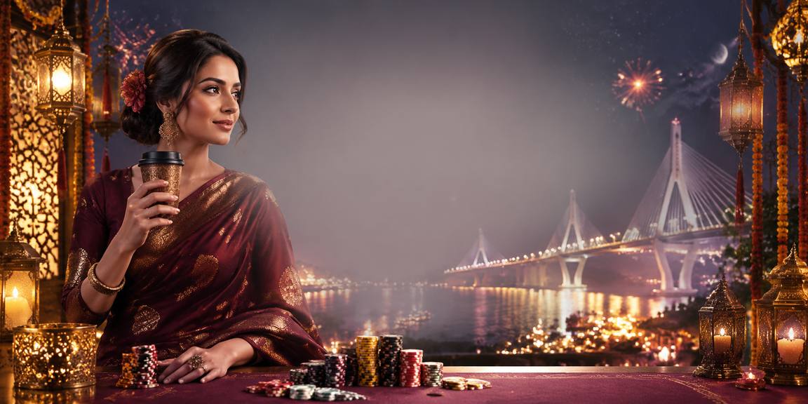 7555bdt1 স্পোর্টসবুক