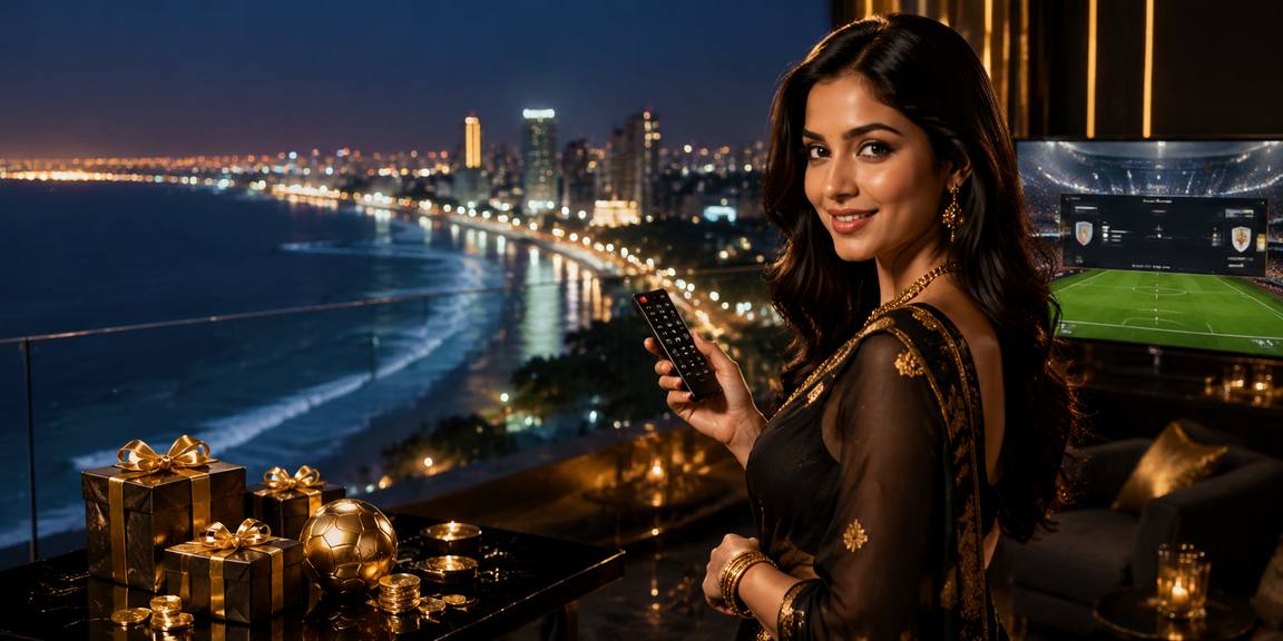 7555bdt1 নো কমিশন বাকারা